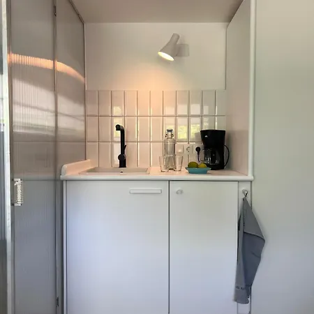 Ferienzimmer Seeradler *