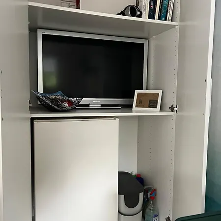 Appartement Ferienzimmer Seeradler Uhldingen-Mühlhofen