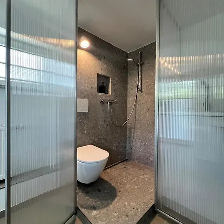 Ferienzimmer Seeradler * Uhldingen-Mühlhofen
